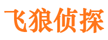 合浦市侦探公司